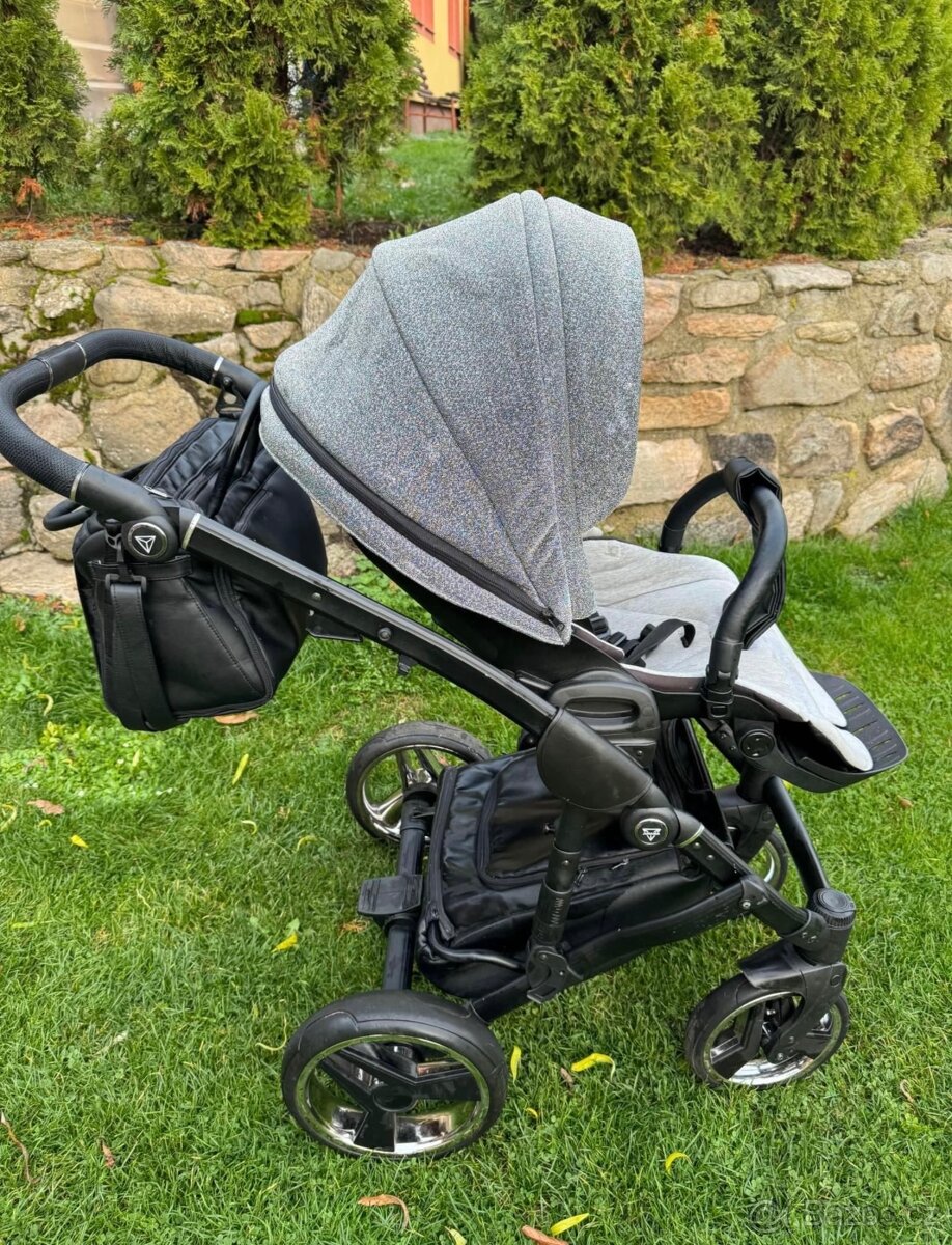 Junama superstar - 3