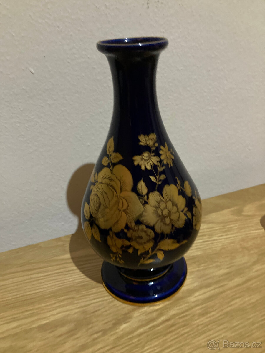 PRODÁM skleničky na likér - 3