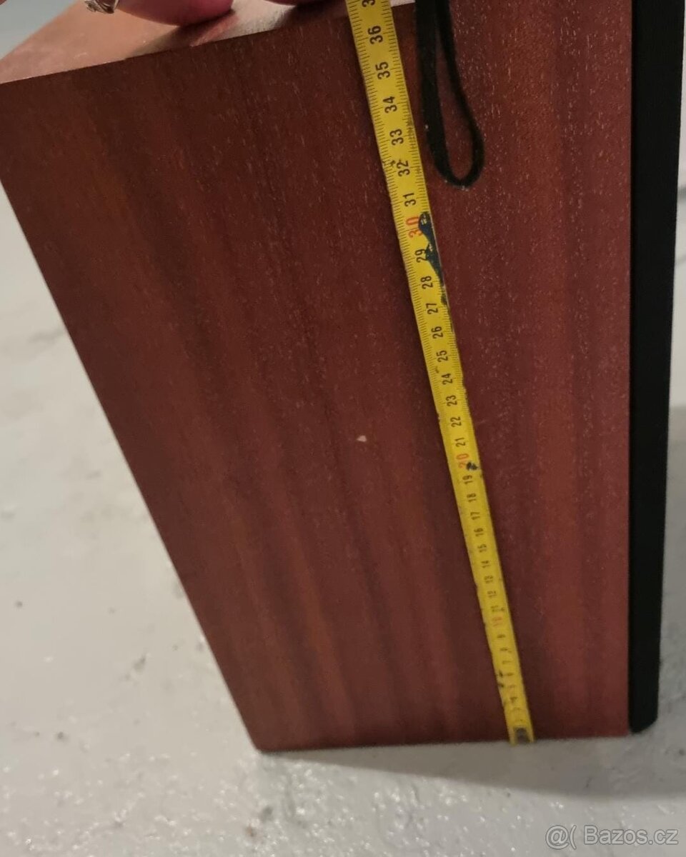 Tesla Z710A a tuner T710A+ reprobedny tesla - 3