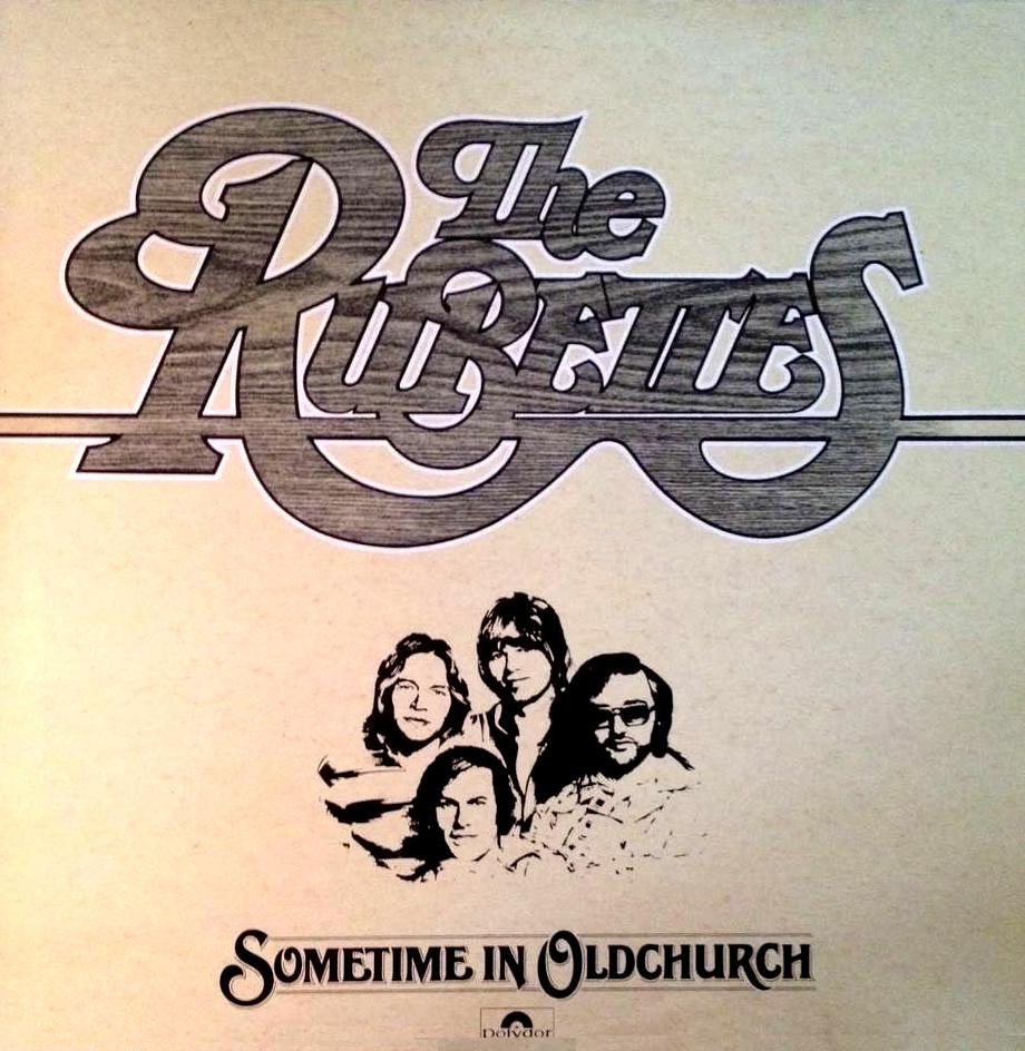 Prodám svou sbírku gramofonových desek - 113a - 3