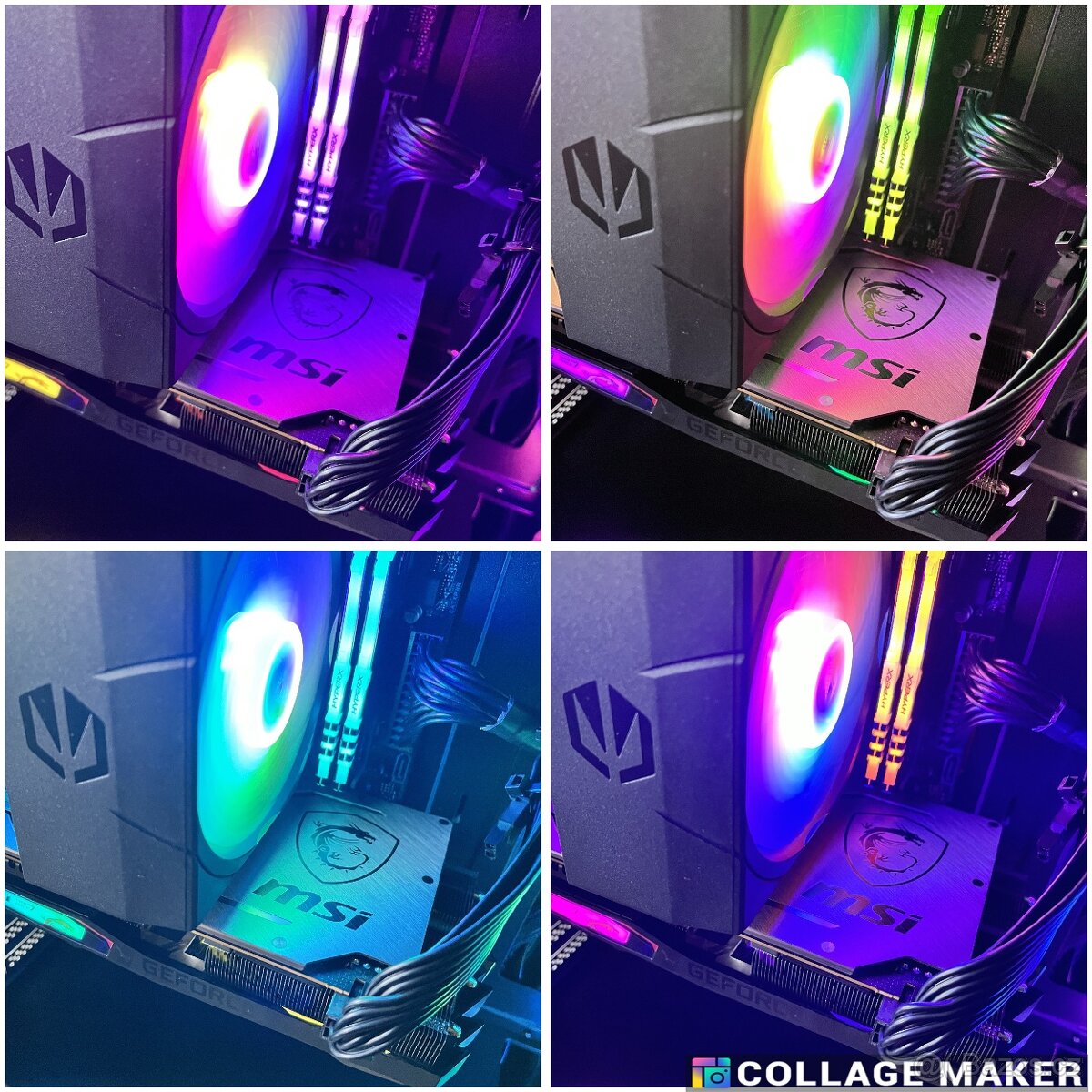 Herní Počítač se Zárukou -Windows 11-Battlefield 6 - 3