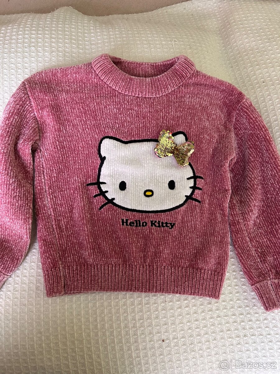 Holcicka 122 jaro - 3