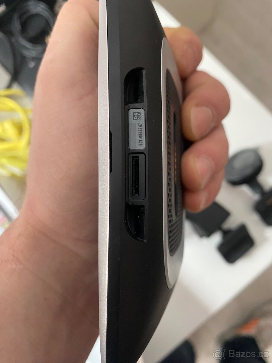 TomTom GO Premium 5 - 3