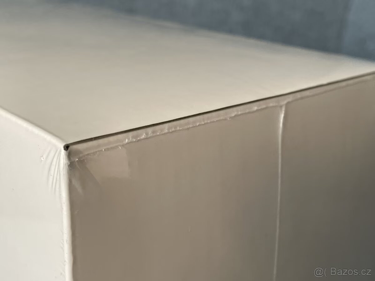 DJI | Dron Mini 2 SE | Sada Fly More Combo | Nový a v origin - 3