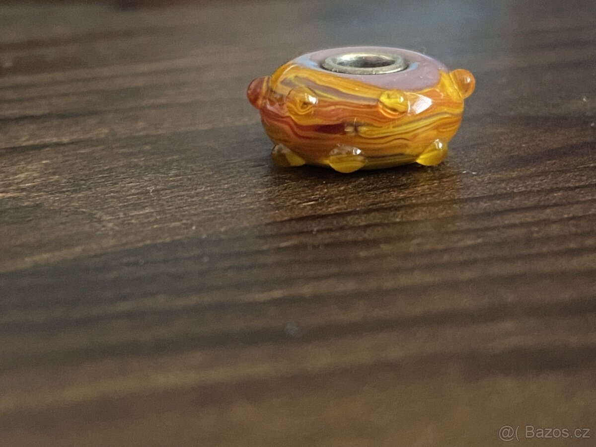 Trollbeads Issey - 3