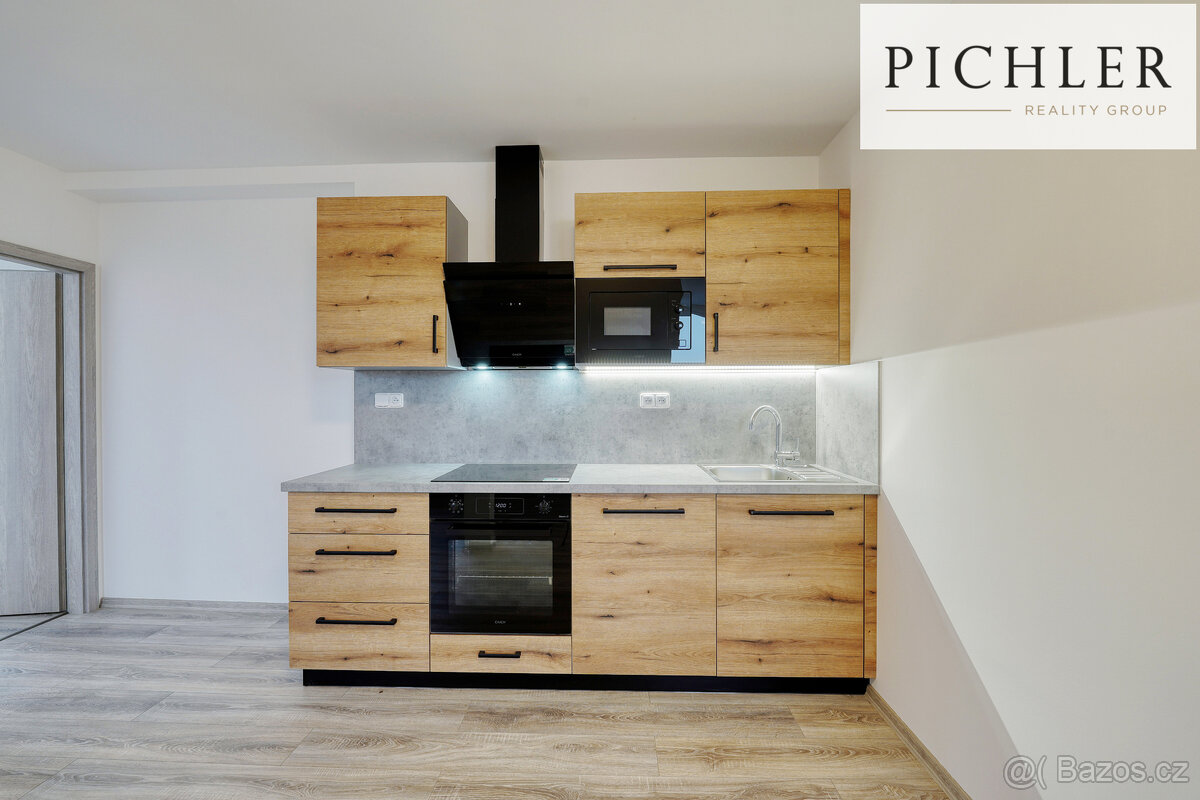 Prodej bytu 3+KK, Chotěšov - 3