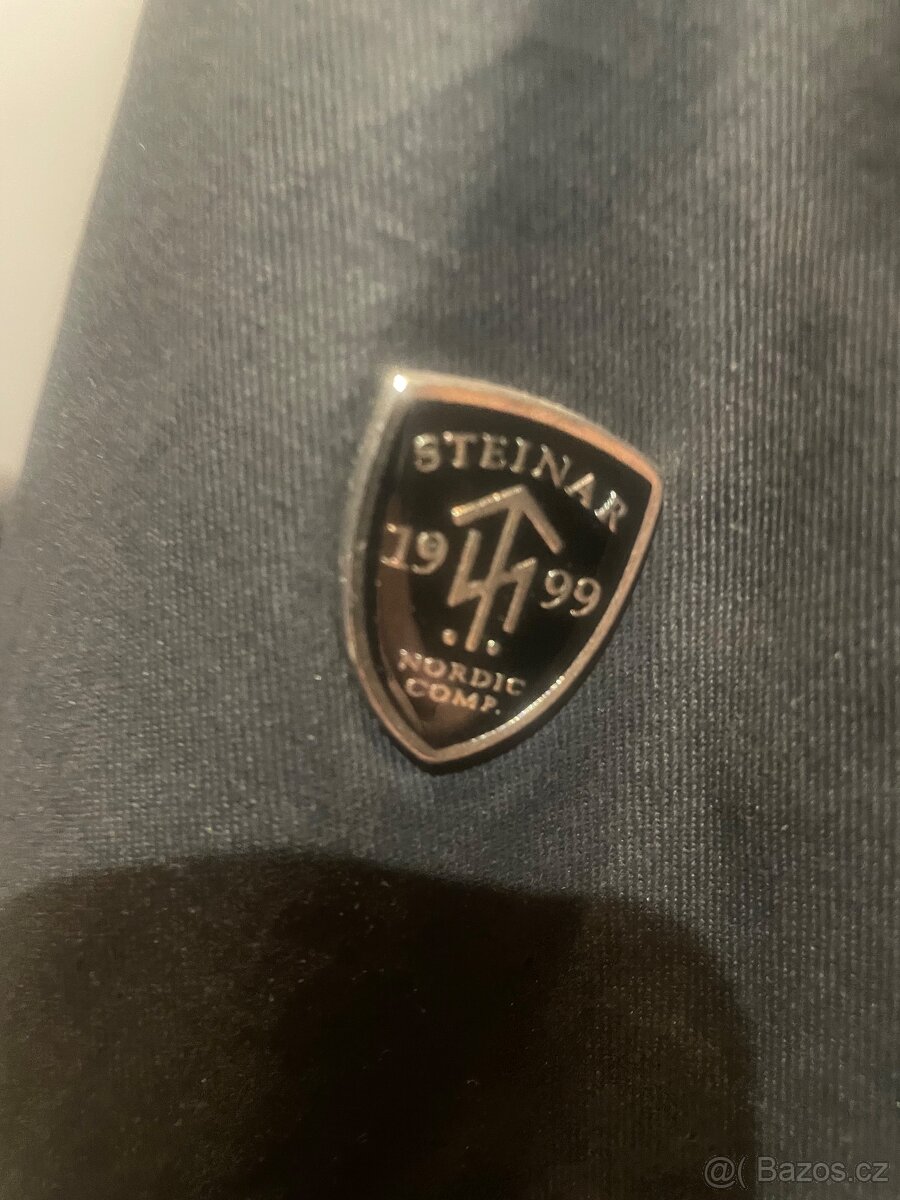 Zimní bunda THOR STEINAR - 3