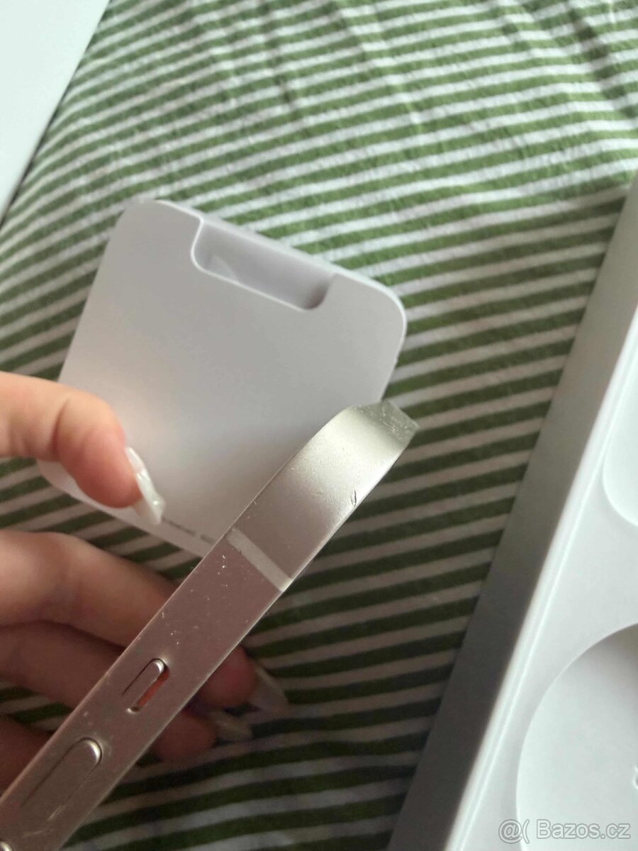 Iphone 14 - 3