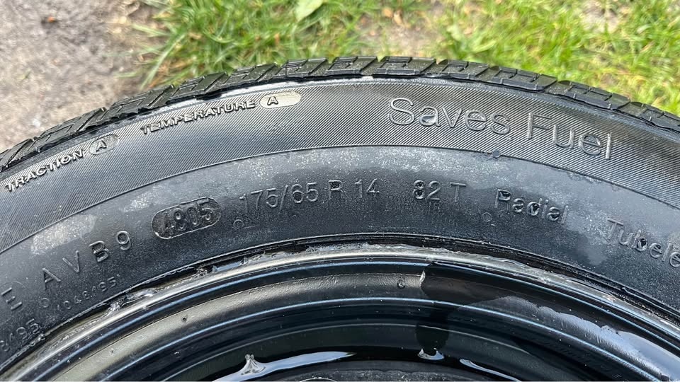 kolo Continental - 3