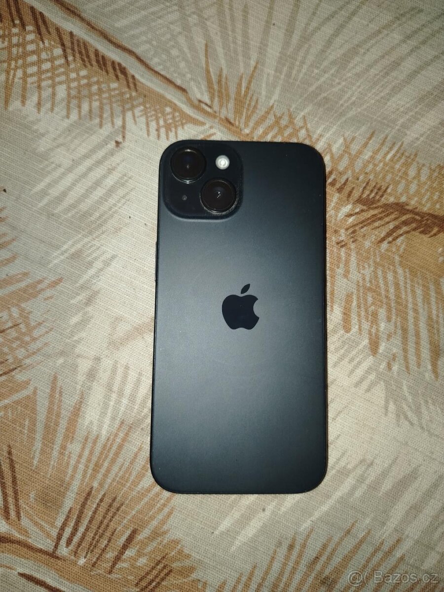 IPhone 15 128gb - 3