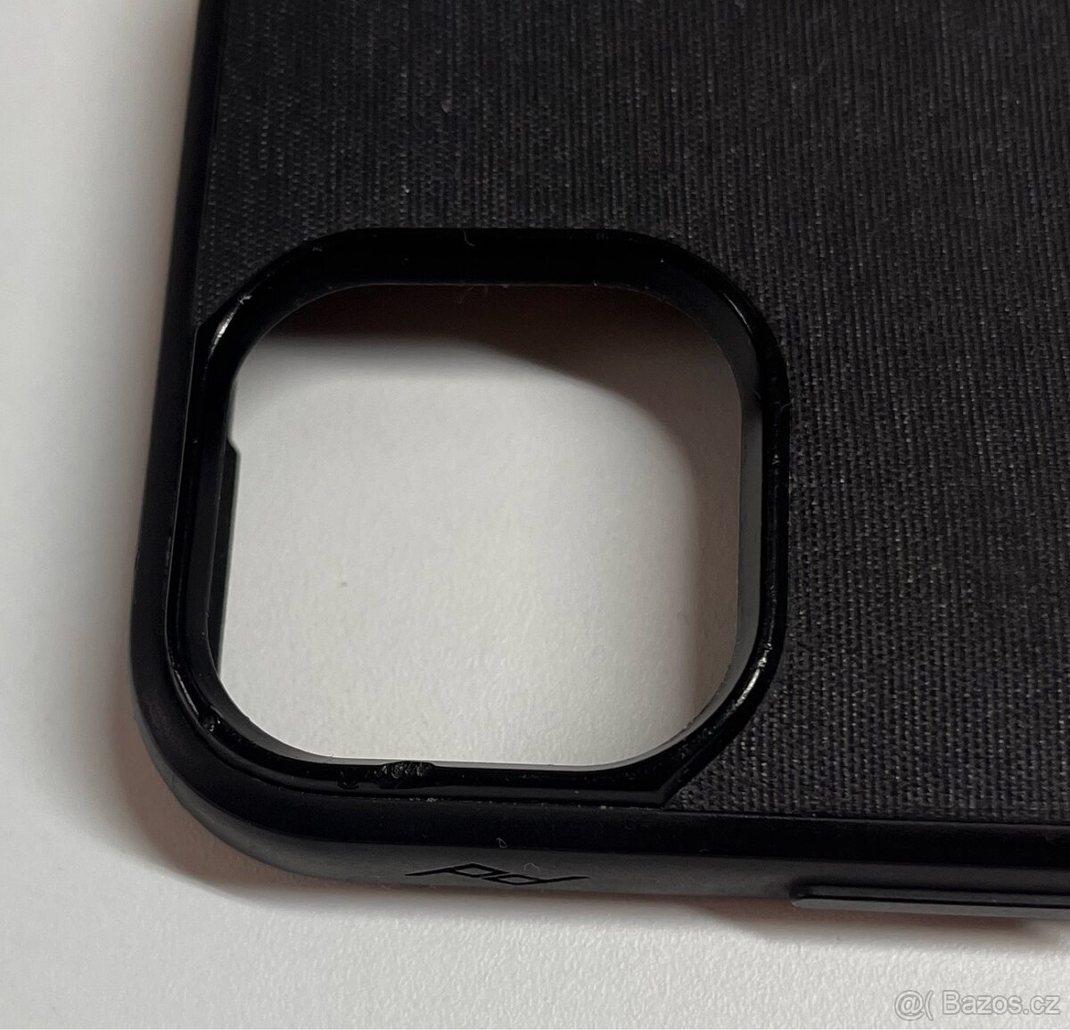 Peak design kryt na iPhone 13mini - 3