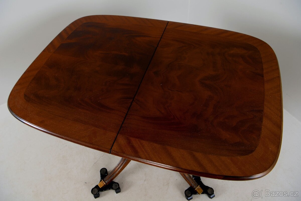 Stul rozkladaci + 3 desky - AKCE - 3