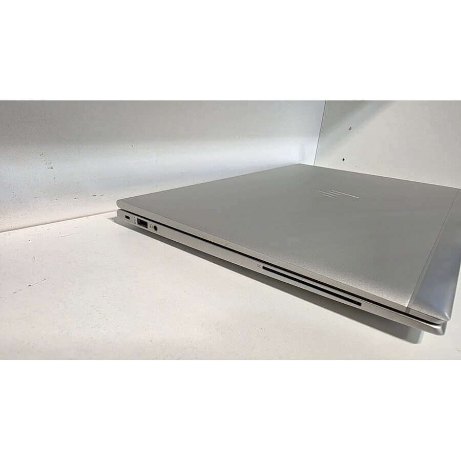 HP EliteBook 850 G8,i7-1165G7, 32gb, 512GB, FullHD, záruka - 3