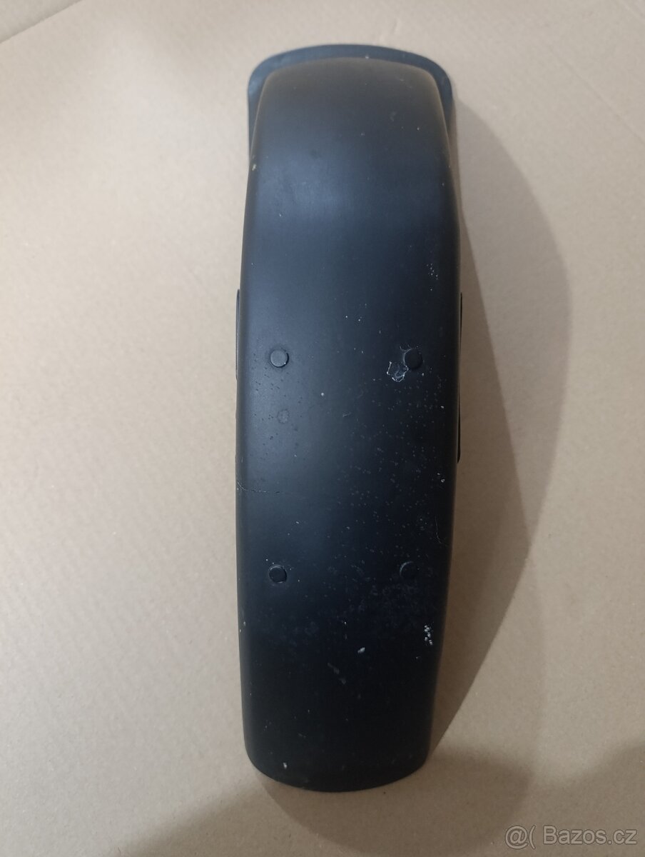 Přední blatník Babetta Stella - 3