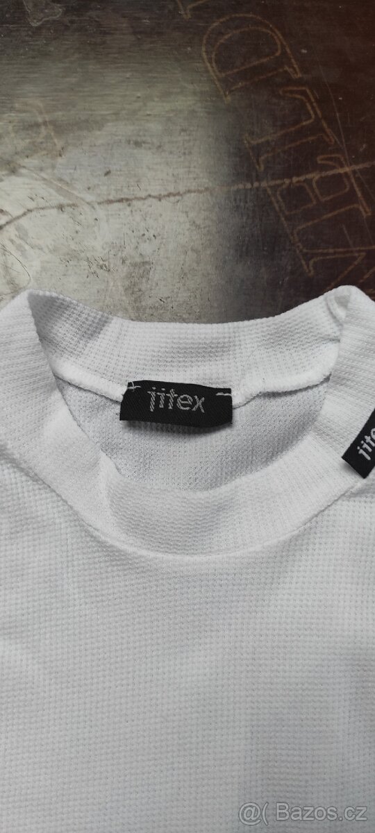 Spodní prádlo JITEX - 3