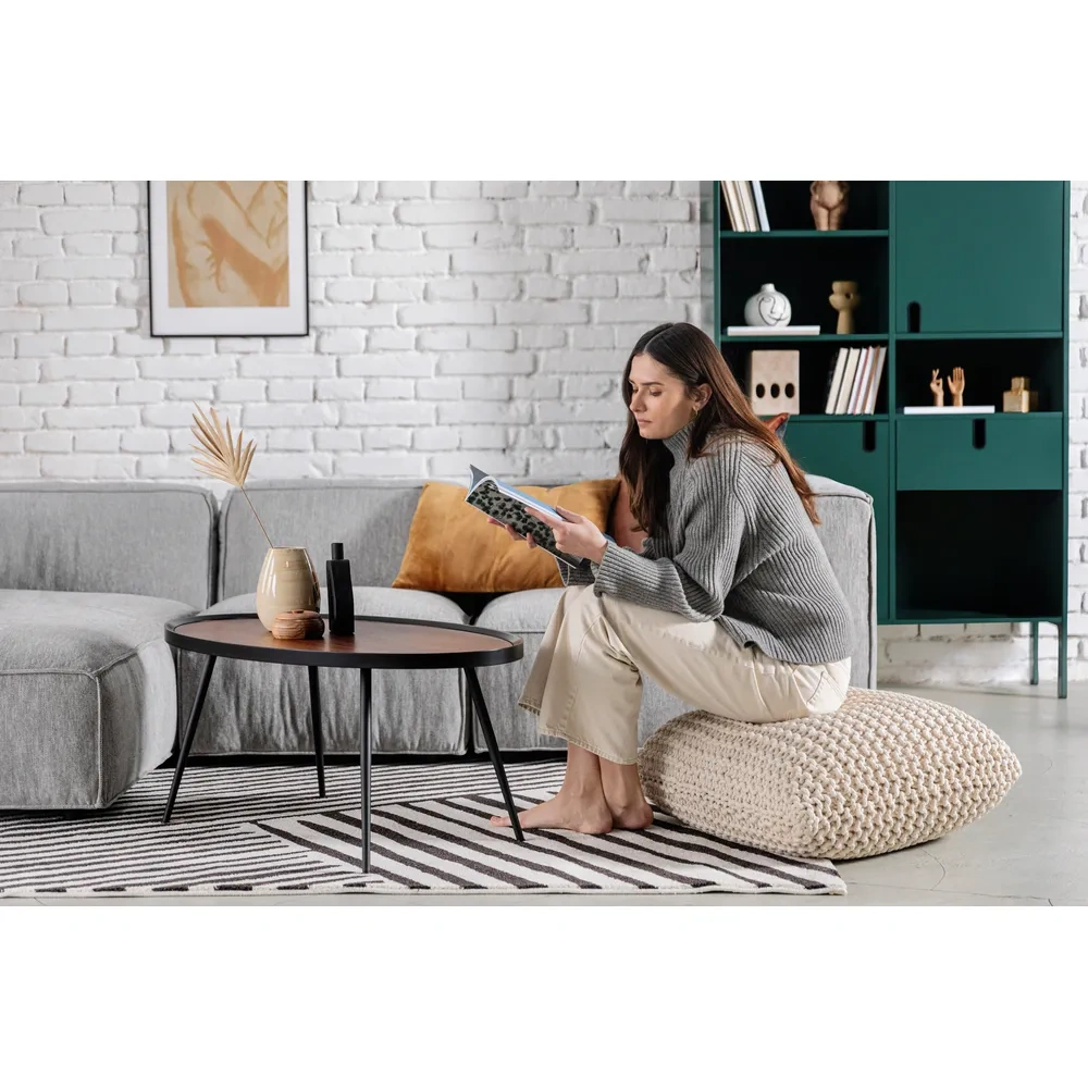 Taburet Bonami Knit - 3