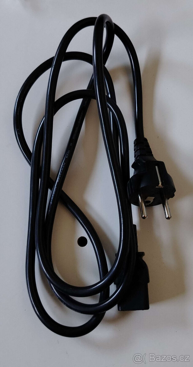 Destilační přístroj AQUA Compact II - 3