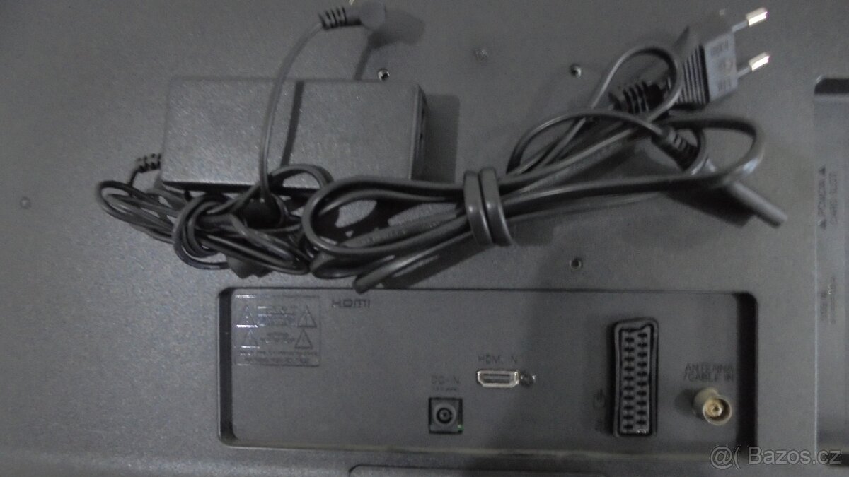 Monitor LG 24MT47DC - 3