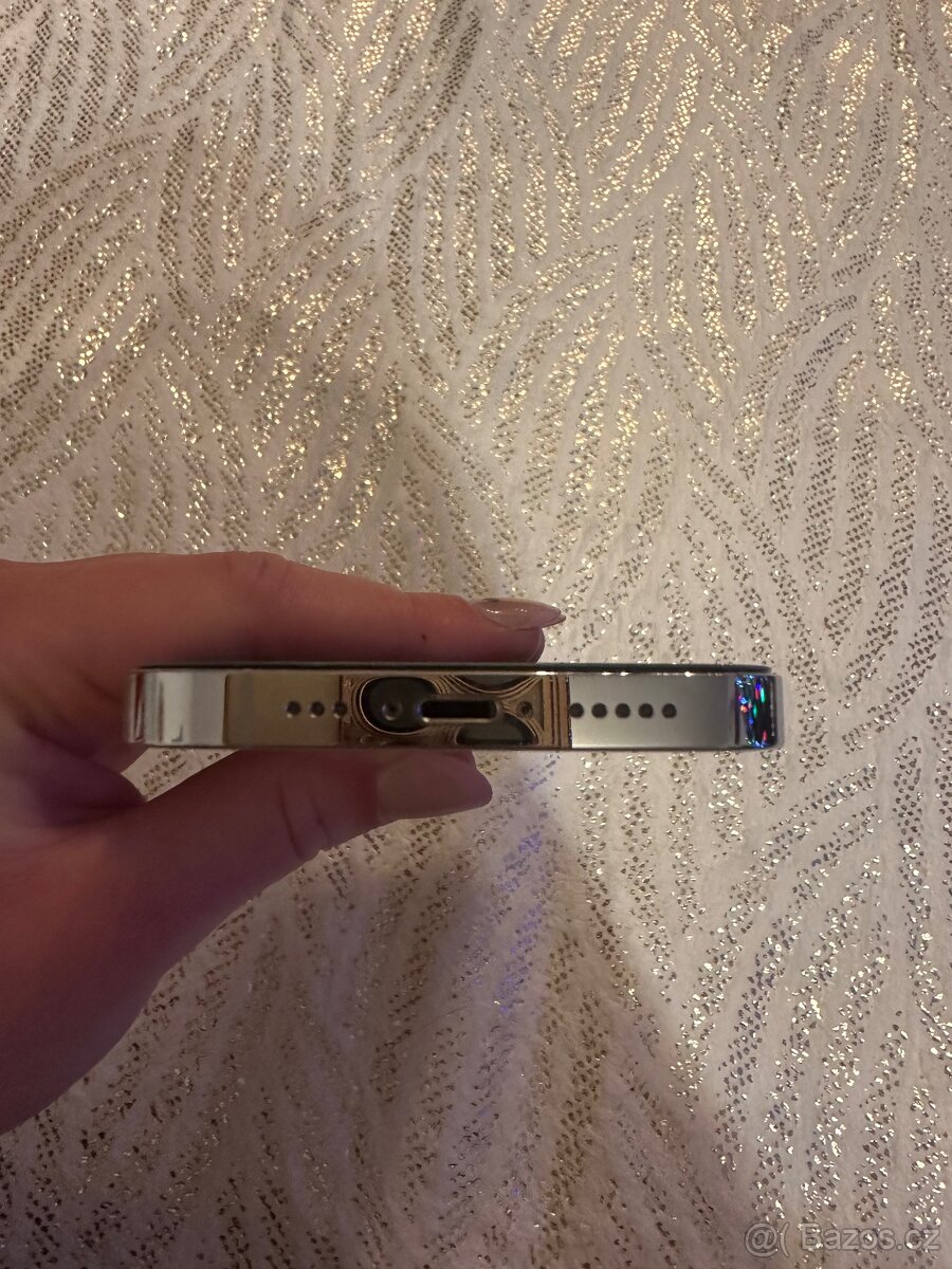 Apple 14 pro 128 gb - 3