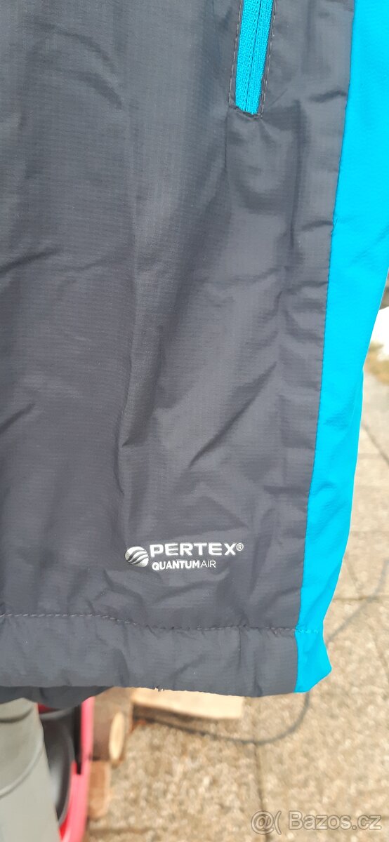 Bunda Direct Alpine Polartec Alpha 4.0 vel.M - 3