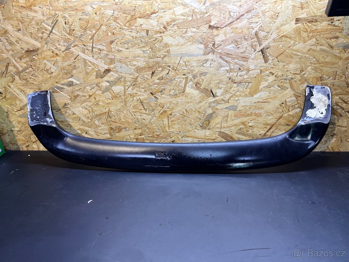 Vw Passat kombi stříška b5 b5.5 - 3