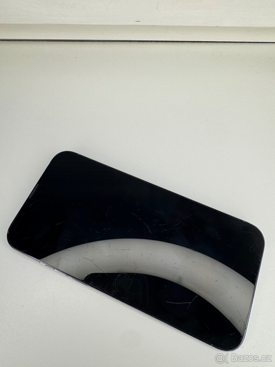 IPhone 13 Pro Max - 3