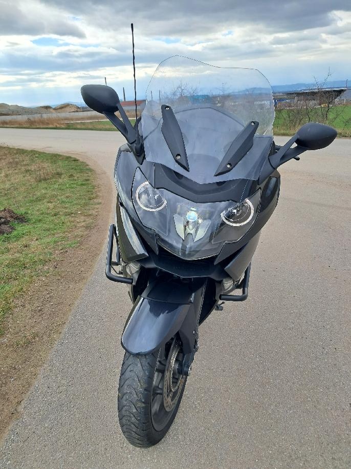 bmw k1600 gt - 3