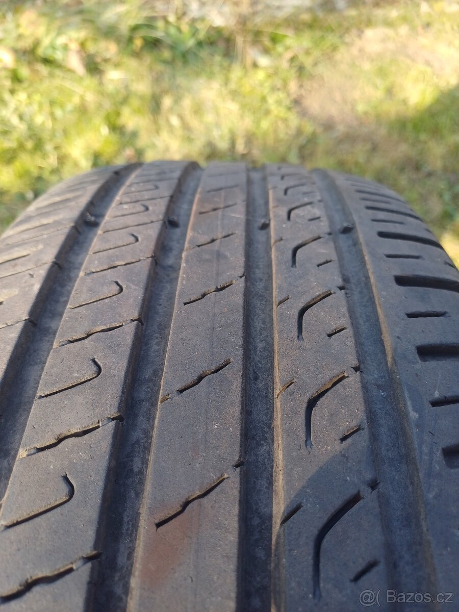 205/60 R16 92 H Barum Bravuris 5 - 3