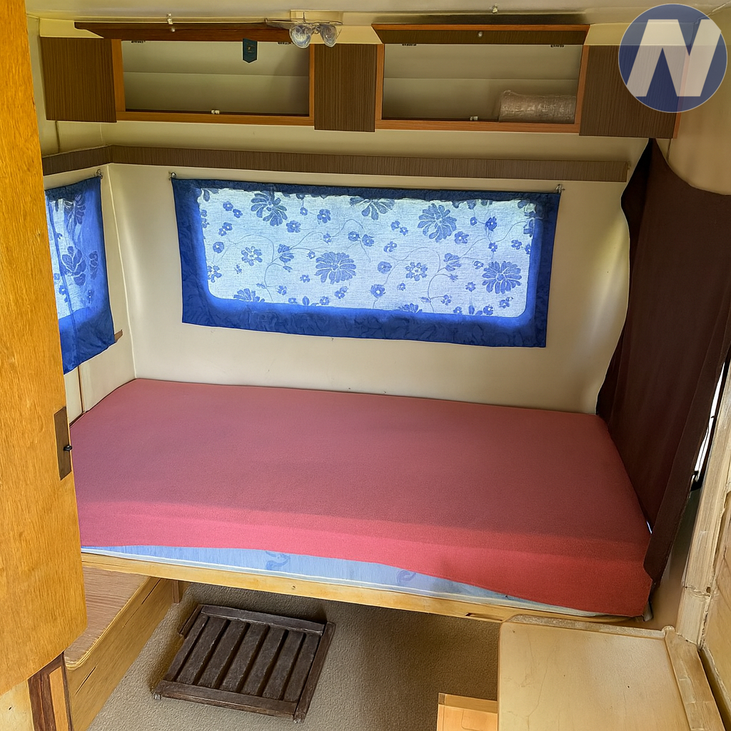 Milná, pozemek u Lipenské přehrady - 3