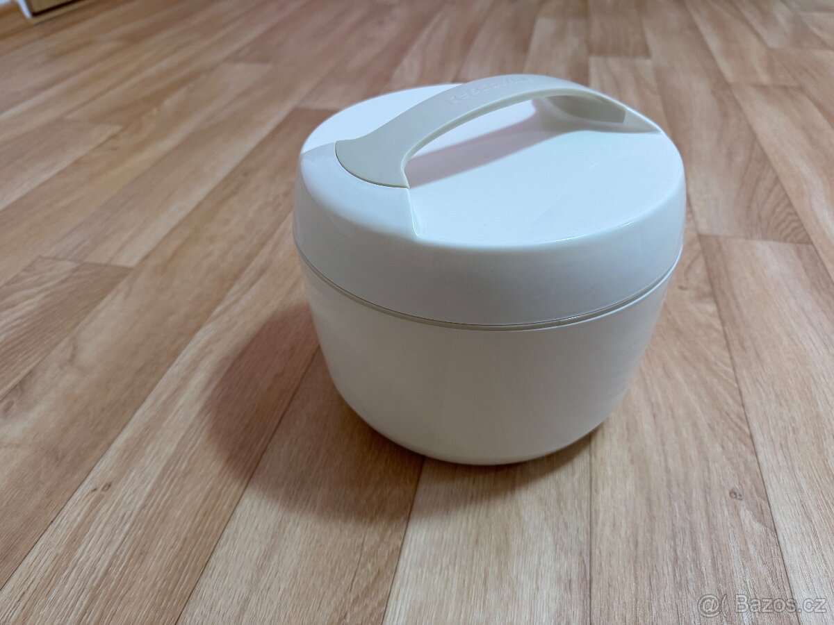 Tescoma termo na potraviny – nový stav TOP STAV - 3