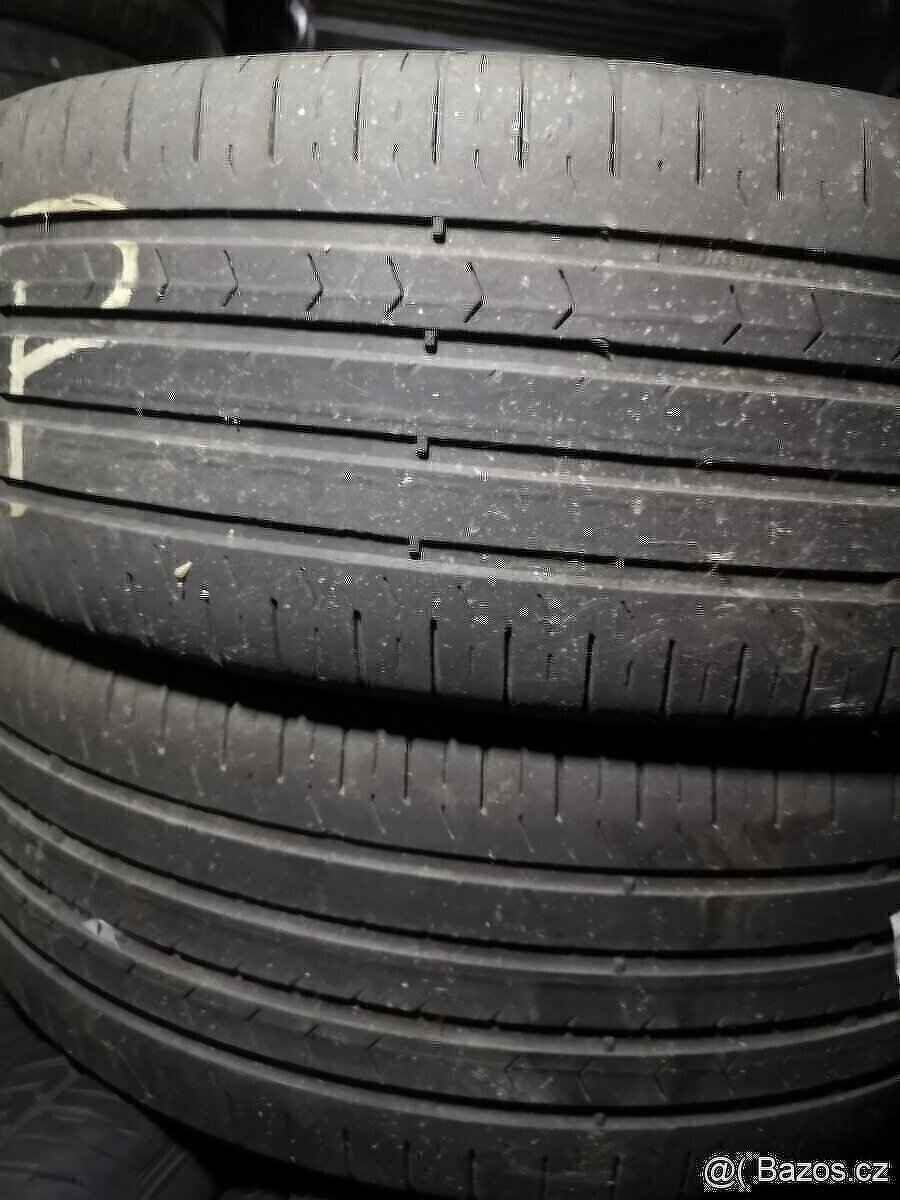 225/60 r17 225/60/17 - 3
