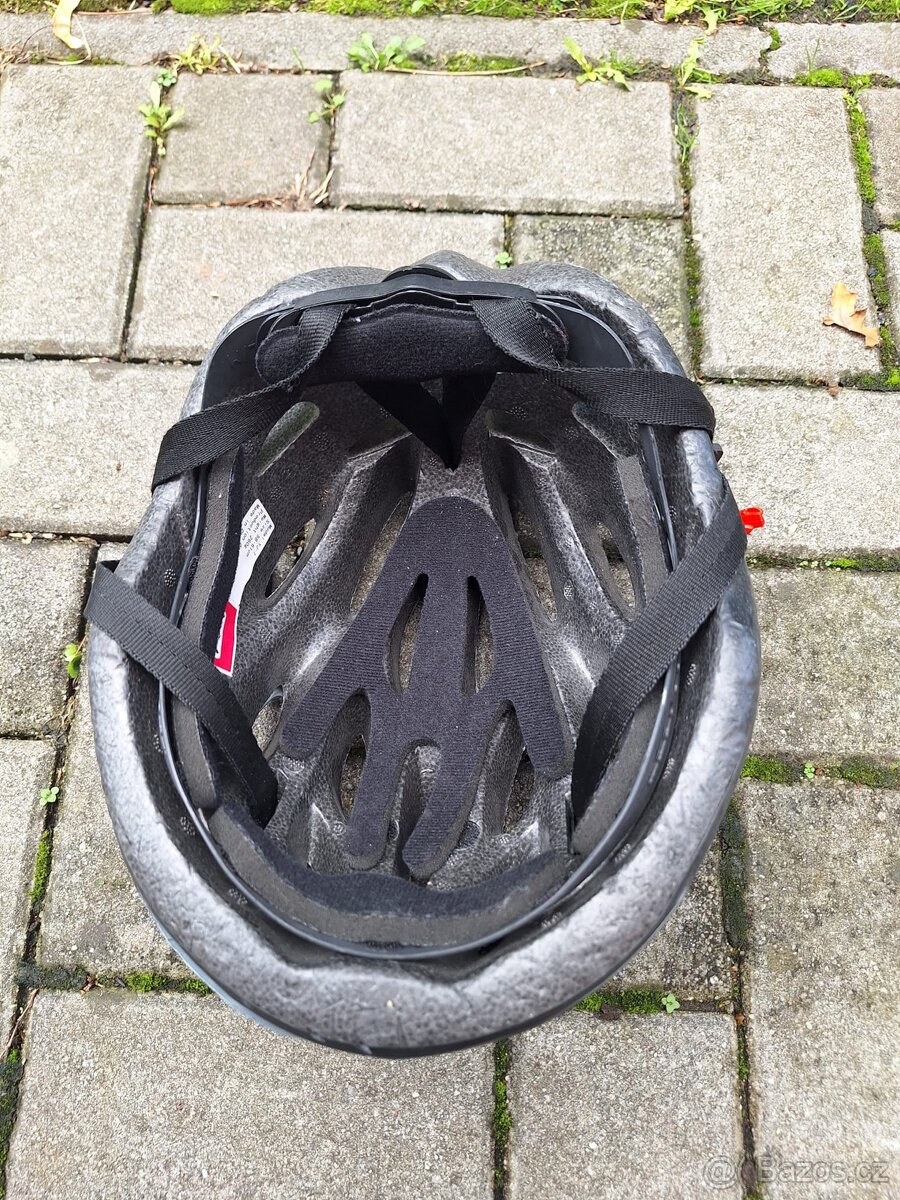 Helma pro dospělé - 3