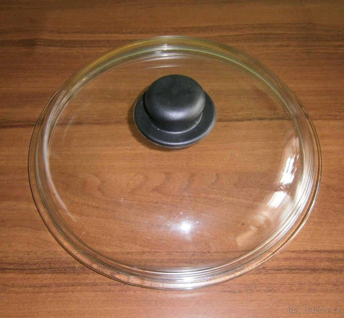 Sklo a jiné - 3