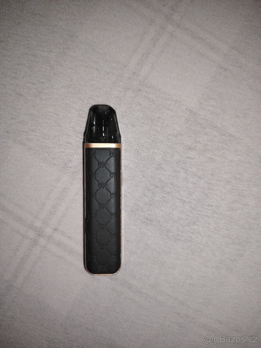 OXVA Xlim Pro Pod Kit - 3