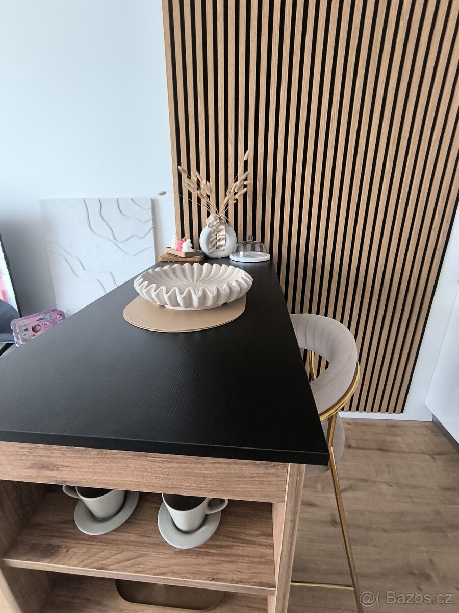 Barový stůl STYLE - 3