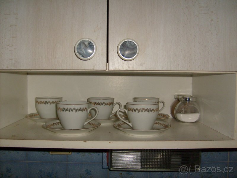 HRNÍČKY ZA 100 KČ - 3