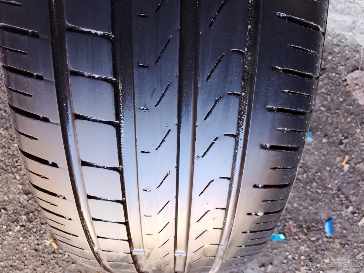 235/65/17 215/35/18 235/45/20 235/45/21 kusovka - 3