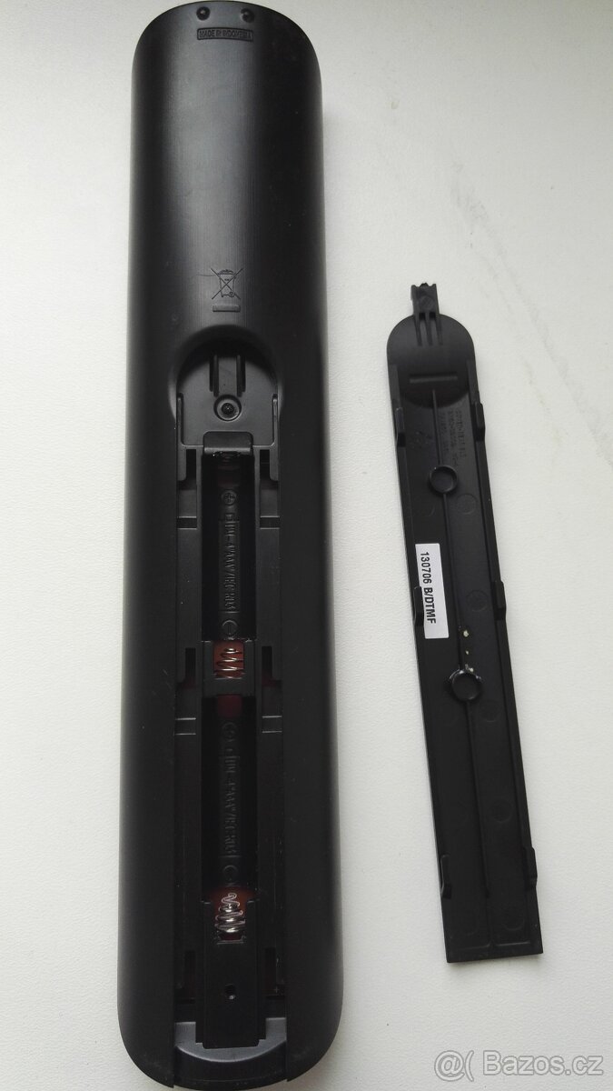 Ovladac samsung aa59-00790a - 3