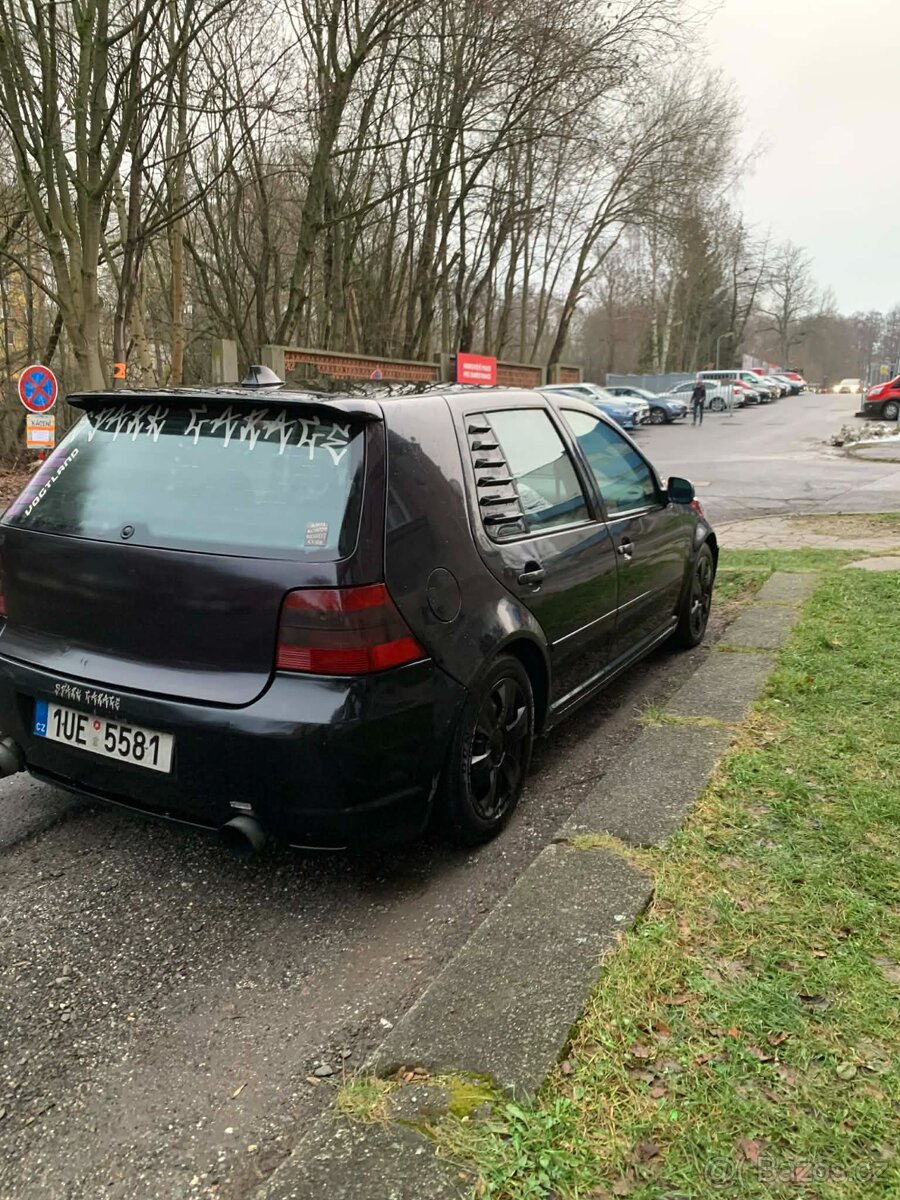 Vyměním prodám - 3