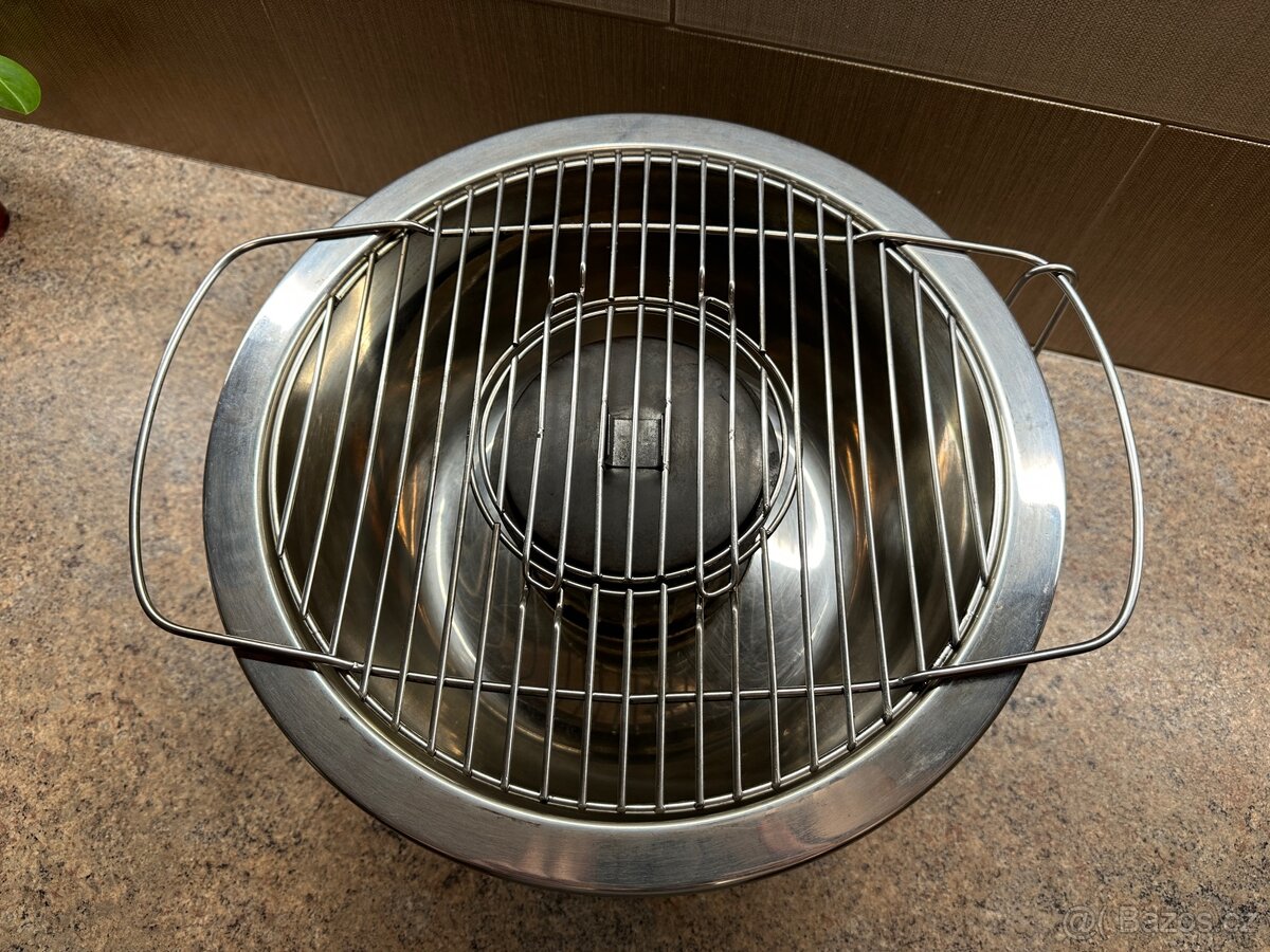 Tescoma Gril PartyTime - 3