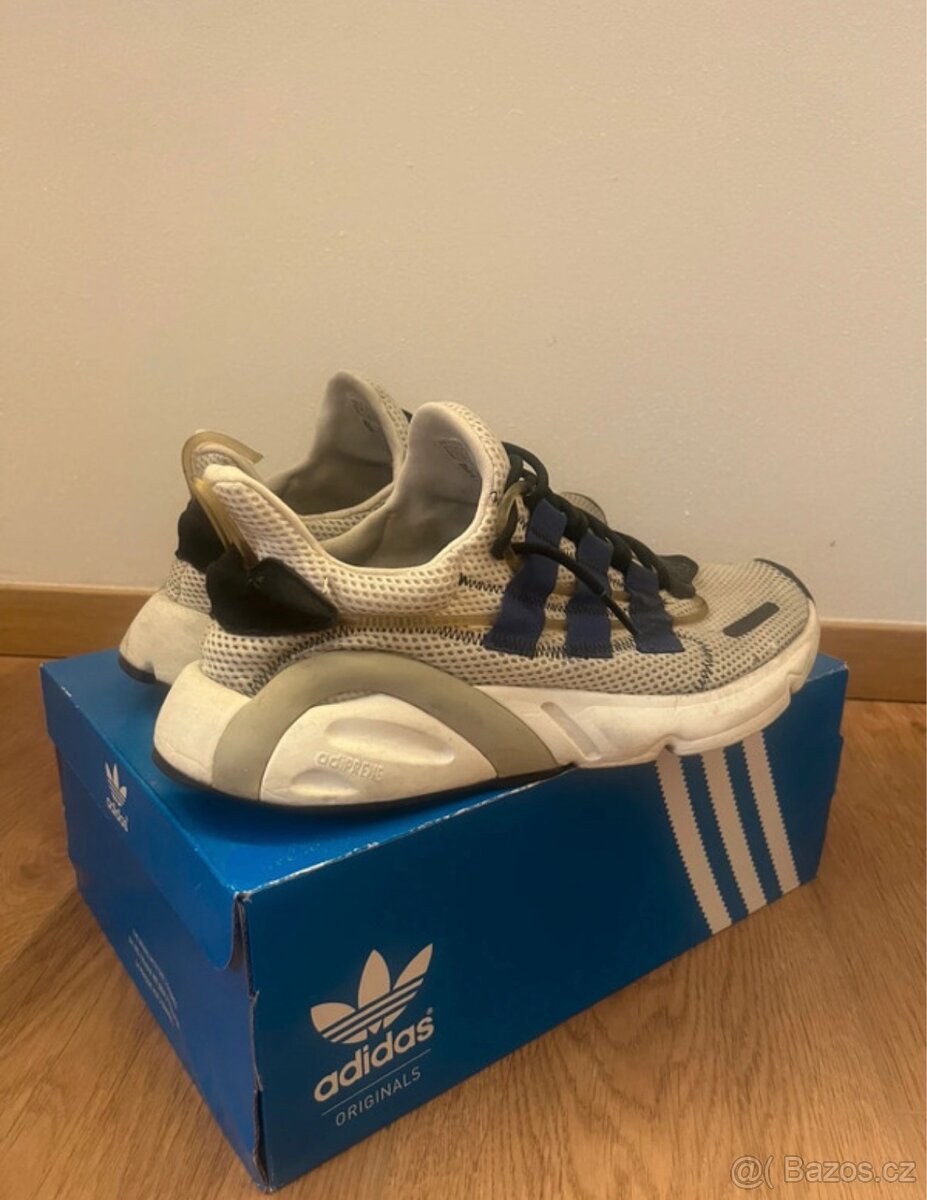 Adidas LXCON - 3
