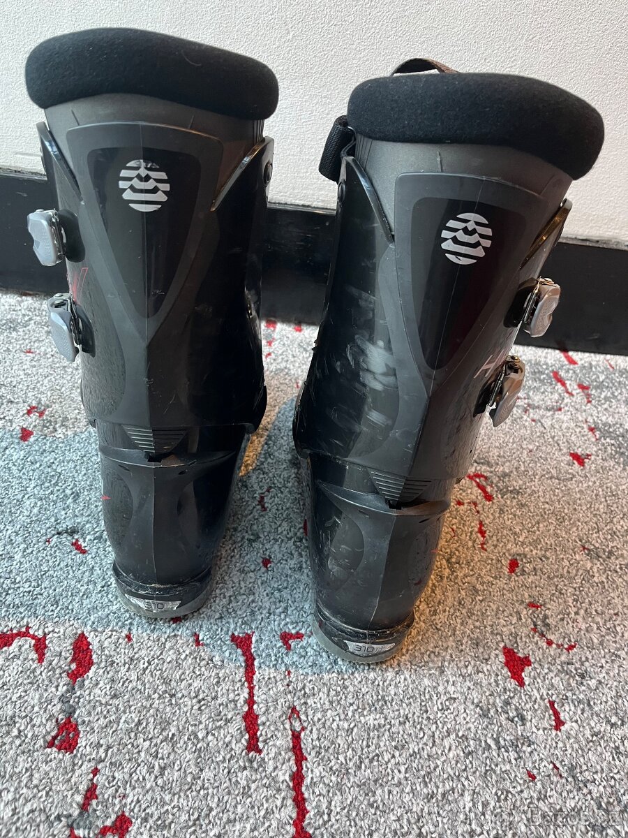 Lyžáky Alpina 310 mn - 3