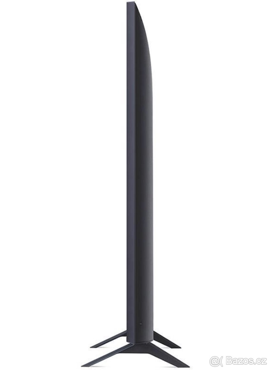 LG 65 NANO75P - 3