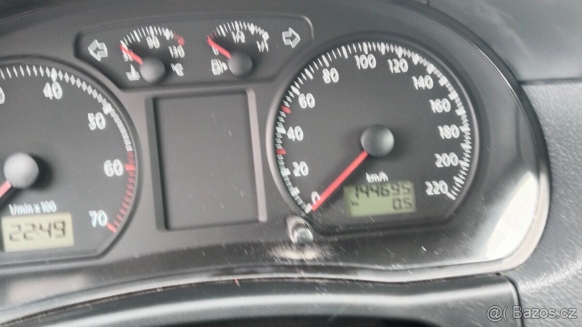polo 1,2 - 3