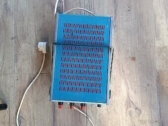 Pulzní generátor EMG TR-0332 - 3