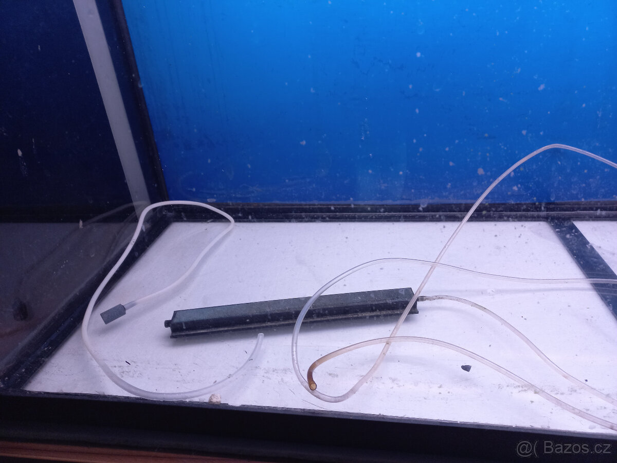 Akvarijní set Juwel - 3