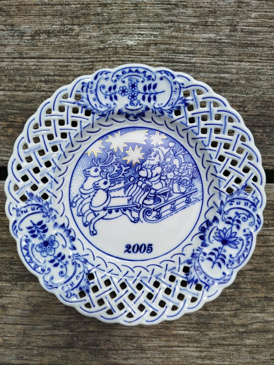 Český cibulák limitovaná série sběratelské vydání - 3