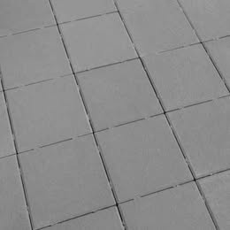 venkovní dlažba - 3