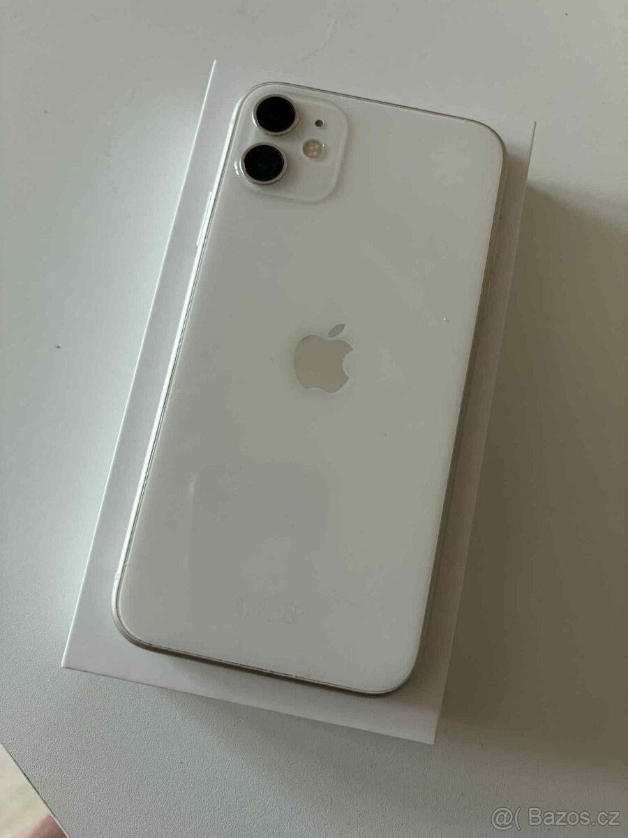 Iphone 11 - 3