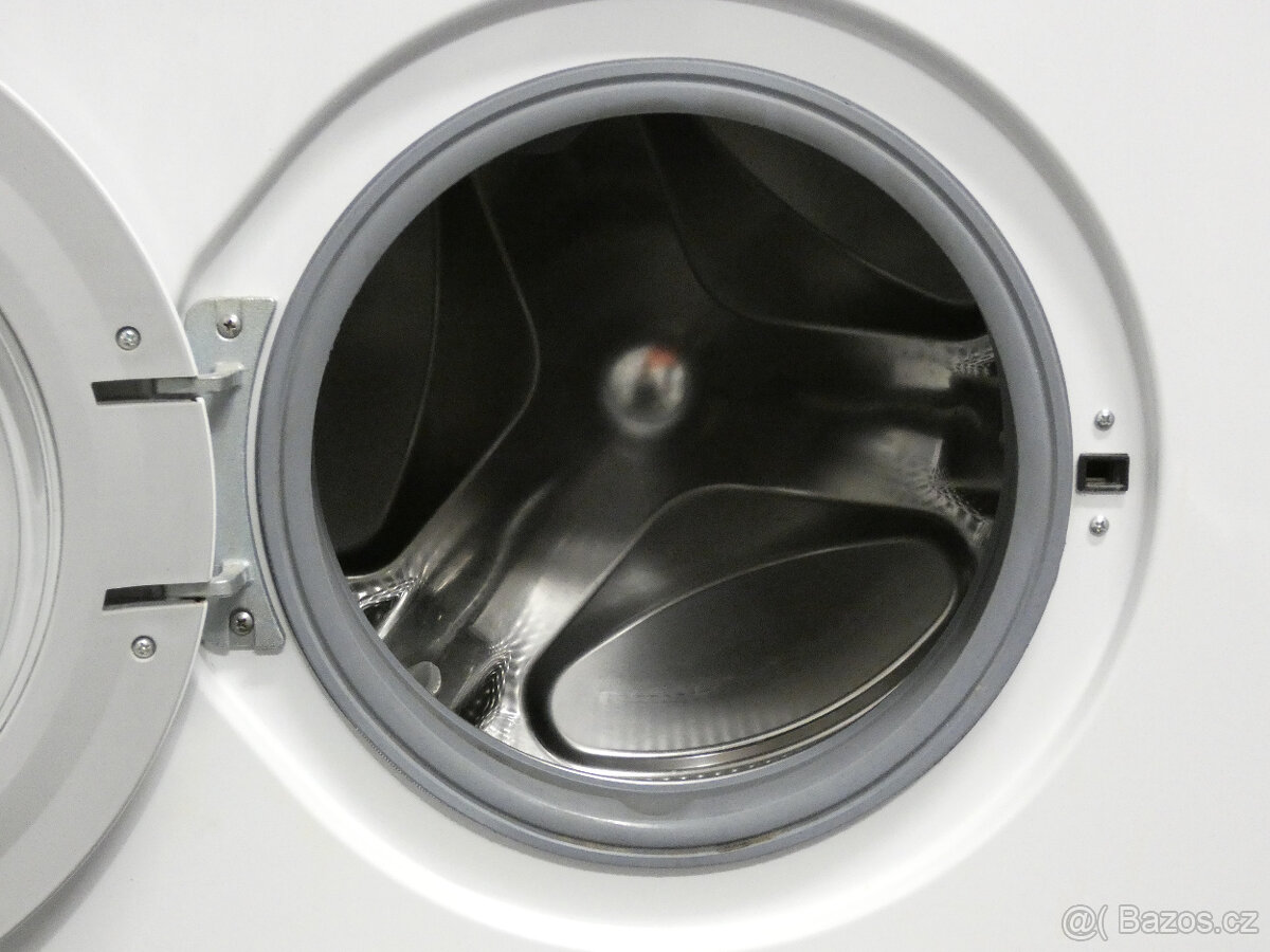 Použitá pračka Philco PLD 1061 M se zárukou - 3